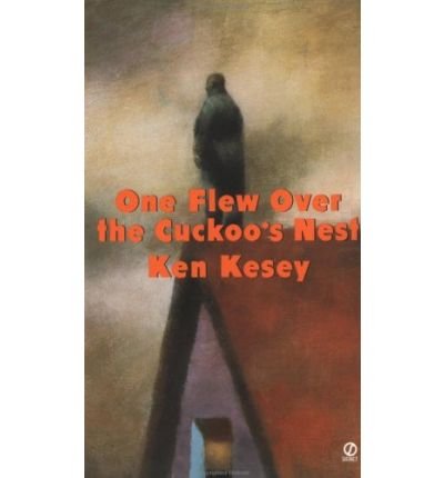 One Flew Over The Cuckoo's Nest - 30th Anniversary Edition