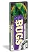 Bugs Fandex [BUGS FANDEX] [Hardcover]