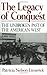 The Legacy of Conquest: The Unbroken Past of the American West by Patricia Nelson Limerick (January 30,1987)