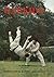 Elementary Hapkido by Joon M. Jee (2013-04-25)