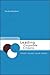 Leading Corporate Citizens: Vision, Values, Value Added by Sandra Waddock (2005-04-01)