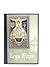 The Official Handbook of the Legion of Mary by Concilium Legionis Mariae