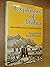 Explorers of Arabia from th...