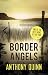 Border Angels (Celsius Daly 2)