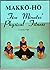 Makko-Ho Five Minutes' Physical Fitness