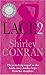 Lace 2 by Shirley Conran (1985-03-15)