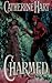 Charmed by Catherine Hart (1996-12-01)