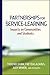 [Partnerships for Service-Learning: Impacts on Communities and Students] (By: Todd Kelshaw) [published: July, 2009]