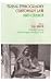 Tribal Ethnography, Customary Law and Change by K. S. Singh by K. S. Singh