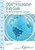 Togaf Version 9 Foundation Study Guide: 3rd Edition 3rd edition by Harrison, Rachel (2013) Paperback