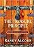 The Treasure Principle Revised edition
