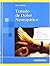 RYA Navigation Exercises by Chris Slade (2008) Paperback