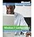 70 680, Package: Windows 7 Configuration (Microsoft Official Academic Course Series)