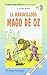 La Spiga Readers - Para Empezar (A1): El Maravilloso Mago De Oz + CD by Frank L Baum (2011-05-05)