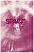 Inner Space: Introduction to Kabbalah, Meditation and Prophecy 2nd edition by Aryeh Kaplan (1991) Hardcover