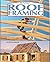 Basic Roof Framing