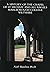 History of the Chapel of St. Michael and All Angels, Marlboro... by Niall Hamilton