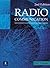 Radio Communication by D. C...