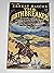 The Earthbreakers