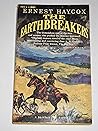 The Earthbreakers