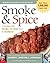 Smoke & Spice, Revised: Coo...