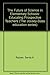The Future of Science in Elementary Schools: Educating Prospective Teachers (Jossey Bass Education Series) by Raizen Senta A. Michelsohn Arie M. (1994-02-09) Hardcover