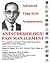 Advanced Tung Style Acupuncture Vol. 5: Anesthesiology/ Pain Management