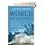 World on the Edge