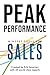 Peak Performance: Mindset T...