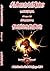 El Secreto Del Poder Tomo 16: Conviertase En Brujo (¡Desarrolla Tus Poderes Psíquicos, Espirituales