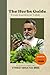 The Herbs Guide: From Garde...