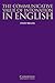 The Communicative Value of Intonation in English (Applied Linguistics Non) Subsequent Edition by Brazil, David published by Cambridge University Press (1997)