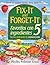 Fix-it and Forget-it Favoritos Con 5 Ingredientes by Phyllis Good (2013-05-01)