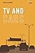 TV and Cars