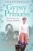 Gypsy Princess by Violet Cannon (1-Sep-2011) Paperback