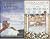 Lorna Landvik - Set Of 3 Bo...