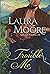 Trouble Me: A Rosewood Novel (The Rosewood Trilogy) by Moore, Laura (2012) Mass Market Paperback