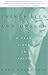 Things Seen and Unseen: A Year Lived in Faith Paperback – December 7, 1999