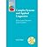 Complex Systems and Applied Linguistics