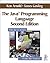The Java Programming Language (Java Series) by Ken Arnold (1997-12-01)