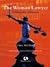The Woman Lawyer: Making the Difference