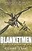 Blanketmen: An Untold Story of the H-block Hunger Strike by O'Rawe, Richard (February 1, 2005) Paperback 0