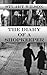 The Diary Of A Shopkeeper by Stuart Wilson (2015-08-10)