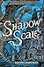 Shadow Scale (SERAPHINA) by Rachel Hartman (2016-03-03)