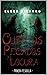 Cuentos de Pecados y Locura (Primera Pesadilla) (Spanish Edition)