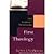 First Theology: God, Scripture & Hermeneutics by Vanhoozer, Kevin J. [IVP Academic, 2002] (Paperback) [Paperback]