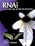 Rnai by Hannon, Gregory J. ...