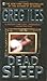 By Greg Iles Dead Sleep (Reissue) [Mass Market Paperback] by Greg Iles