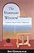 The Visionary Window: A Quantum Physicist's Guide to Enlightenment by Amit Goswami (2001-01-30)