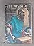 The Apostle by Asch, Sholem (1943) Hardcover